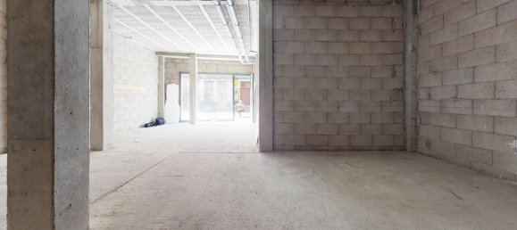 Imóvel comercial em Las Palmas De Gran Canaria, Spain 121 m² N.º 100430 9