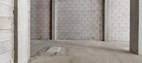 Imóvel comercial em Las Palmas De Gran Canaria, Spain 121 m² N.º 100430 11