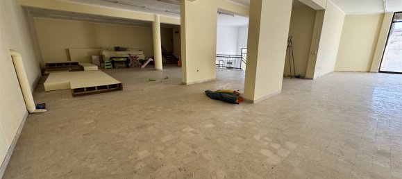 329 rooms Commercial property in Custonaci, Italy No. 293864 16