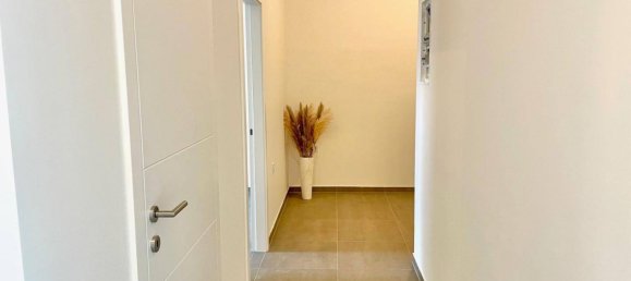 3 chambres Appartement à Stainach-Purgg, Austria No. 91966 3