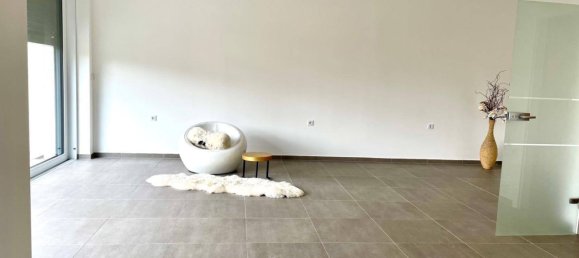 3 chambres Appartement à Stainach-Purgg, Austria No. 91966 2