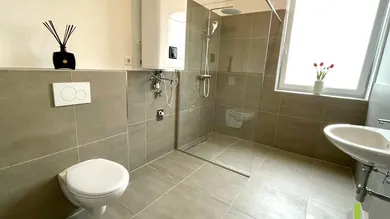 3 chambres Appartement à Stainach-Purgg, Austria No. 91966