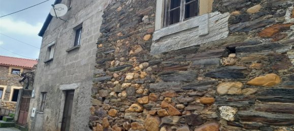 1 bedroom House in Pampilhosa da Serra, Portugal No. 42645 7