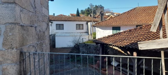 1 bedroom House in Pampilhosa da Serra, Portugal No. 42645 5