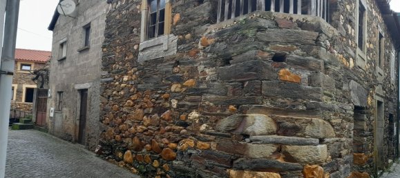 1 bedroom House in Pampilhosa da Serra, Portugal No. 42645 8