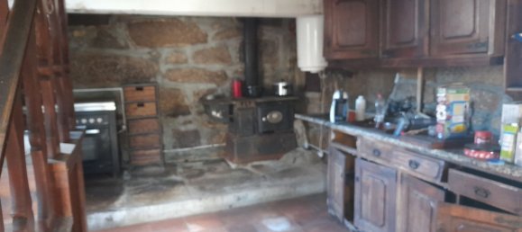 1 bedroom House in Pampilhosa da Serra, Portugal No. 42645 6