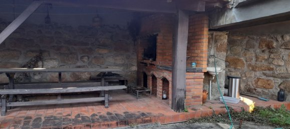 1 bedroom House in Pampilhosa da Serra, Portugal No. 42645 2