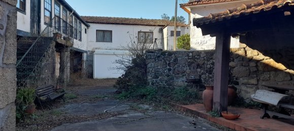 1 bedroom House in Pampilhosa da Serra, Portugal No. 42645 3