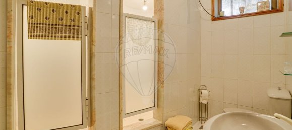 Casa de 4 dormitorios en Sao Jacinto, Portugal No. 22554 20