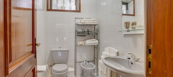 Casa de 4 dormitorios en Sao Jacinto, Portugal No. 22554 19