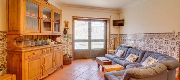 Casa de 4 dormitorios en Sao Jacinto, Portugal No. 22554 14