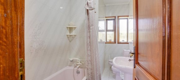 Casa de 4 dormitorios en Sao Jacinto, Portugal No. 22554 40