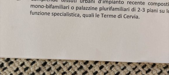  Land in Cervia, Italy No. 319379 4