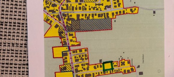  Land in Cervia, Italy No. 319379 3