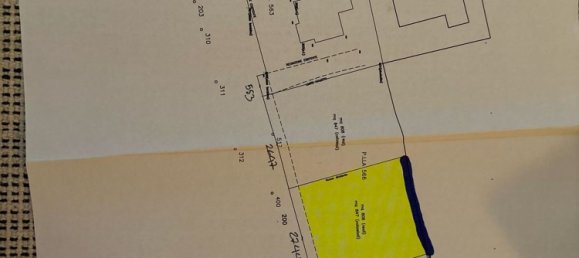  Land in Cervia, Italy No. 319379 2