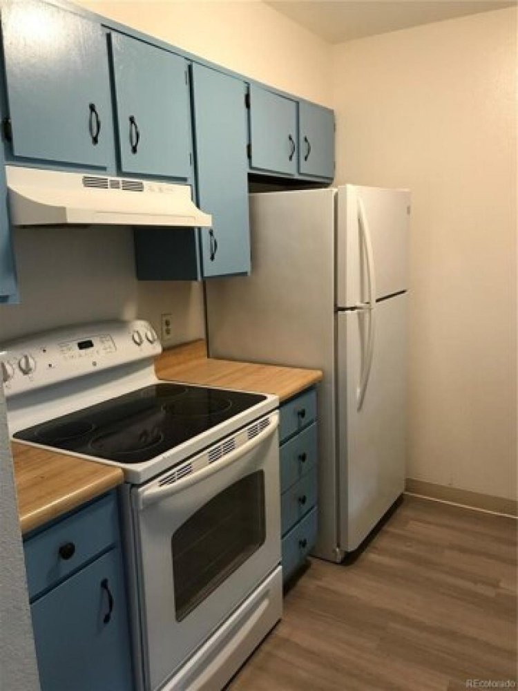 2 Schlafzimmer Haus in Littleton, USA, Nr. 414793