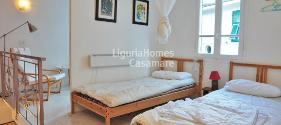 Casa T3 em Montalto Carpasio, Italy N.º 326731 9