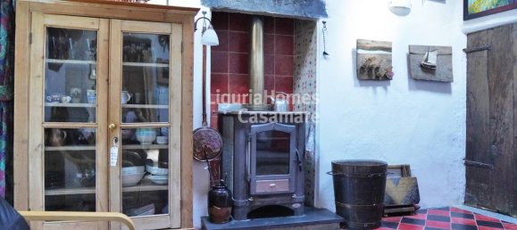 Casa T3 em Montalto Carpasio, Italy N.º 326731 7