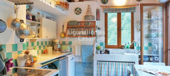 Casa T3 em Montalto Carpasio, Italy N.º 326731 8