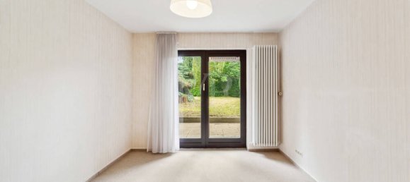 6 rooms Land in Steinfurt, Germany No. 122490 16