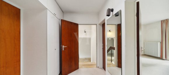 6 rooms Land in Steinfurt, Germany No. 122490 14