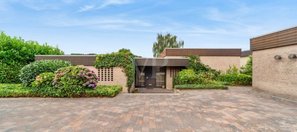 6 rooms Land in Steinfurt, Germany No. 122490 3