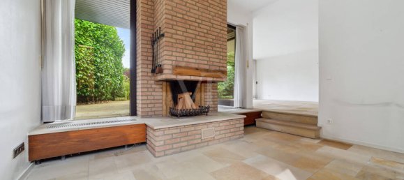 6 rooms Land in Steinfurt, Germany No. 122490 10