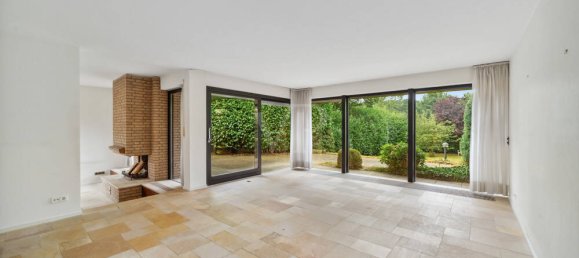 6 rooms Land in Steinfurt, Germany No. 122490 11