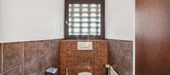 6 rooms Land in Steinfurt, Germany No. 122490 13