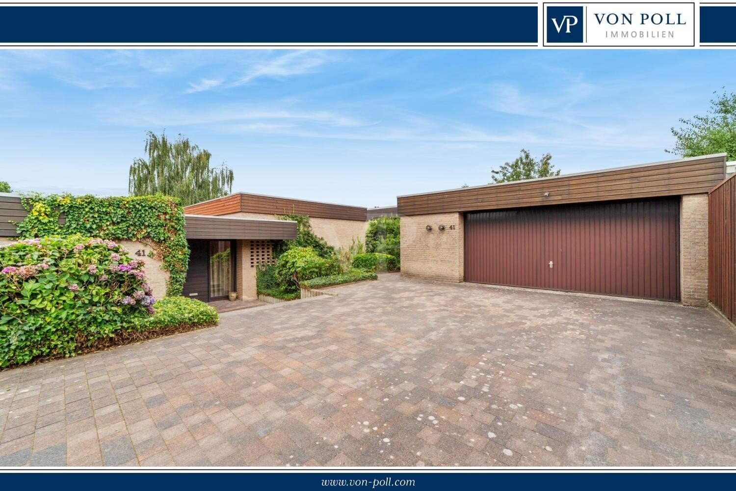 6 rooms Land in Steinfurt, Germany No. 122490