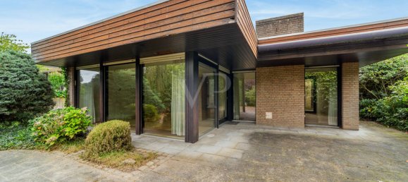 6 rooms Land in Steinfurt, Germany No. 122490 5