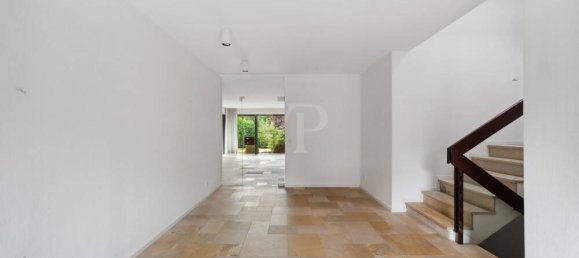 6 rooms Land in Steinfurt, Germany No. 122490 7