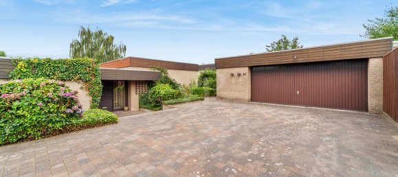 6 rooms Land in Steinfurt, Germany No. 122490 2