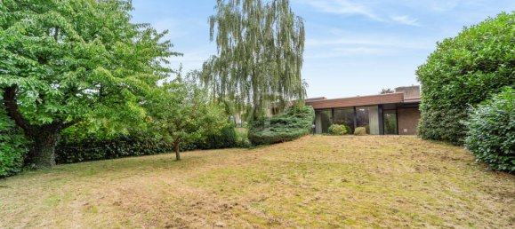 6 rooms Land in Steinfurt, Germany No. 122490 4