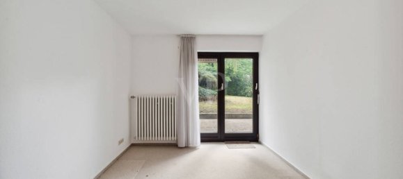6 rooms Land in Steinfurt, Germany No. 122490 17
