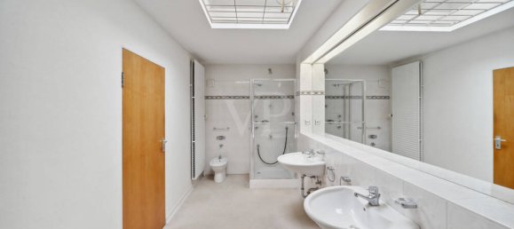 6 rooms Land in Steinfurt, Germany No. 122490 15