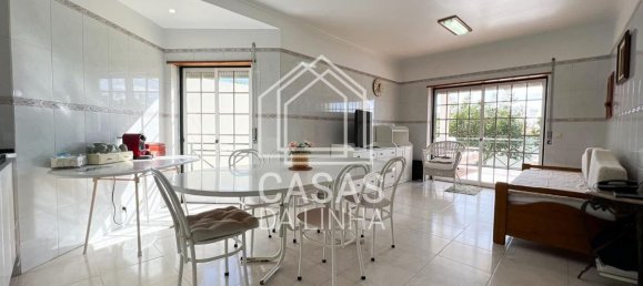 4 chambres Maison à Cascais, Portugal No. 51565 32