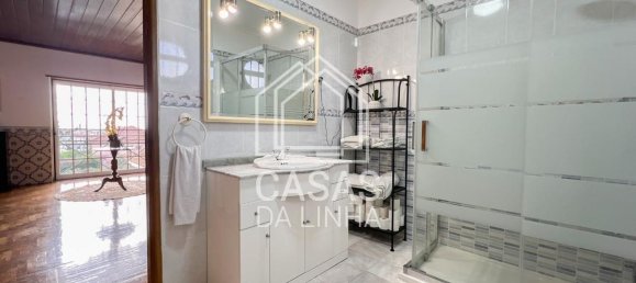 4 chambres Maison à Cascais, Portugal No. 51565 7