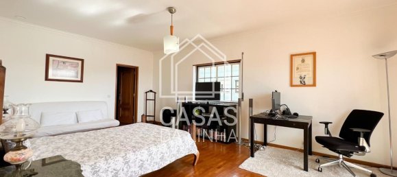 4 chambres Maison à Cascais, Portugal No. 51565 42