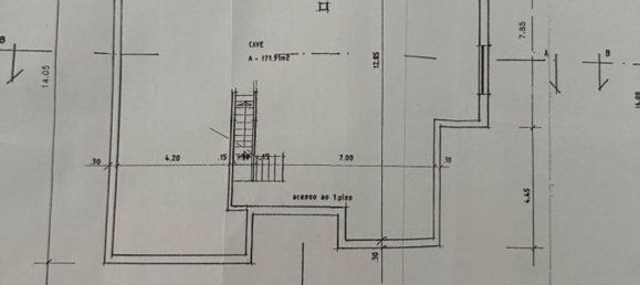 4 chambres Maison à Cascais, Portugal No. 51565 14