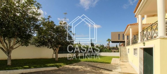 4 chambres Maison à Cascais, Portugal No. 51565 13