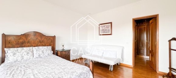 4 chambres Maison à Cascais, Portugal No. 51565 43