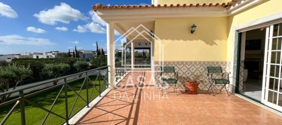 4 chambres Maison à Cascais, Portugal No. 51565 24