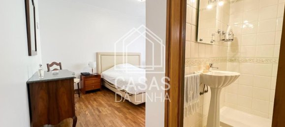 4 chambres Maison à Cascais, Portugal No. 51565 49