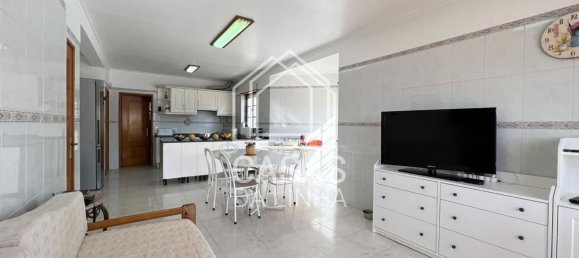 4 chambres Maison à Cascais, Portugal No. 51565 34