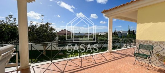 4 chambres Maison à Cascais, Portugal No. 51565 23