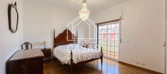 4 chambres Maison à Cascais, Portugal No. 51565 47