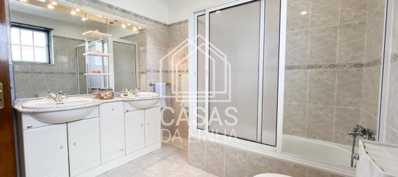 4 chambres Maison à Cascais, Portugal No. 51565 45