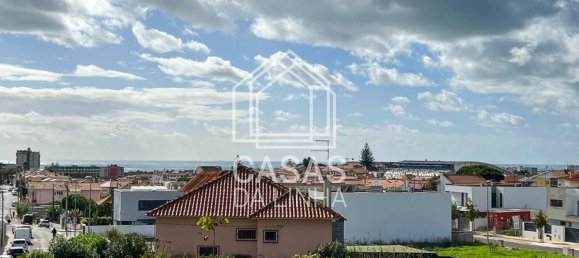 4 chambres Maison à Cascais, Portugal No. 51565 21