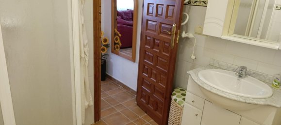 Дом с 5 спальнями в Алаурин-эль-Гранде, Испания № 148791 20